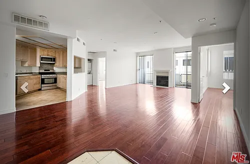 8349 Blackburn Ave #102 Photo 1