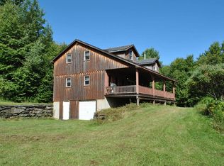 212 Windfall Run Rd, Sidney Center, NY 13839