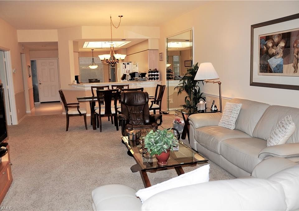 1st image of 14310 Hickory Links Ct APT 1718