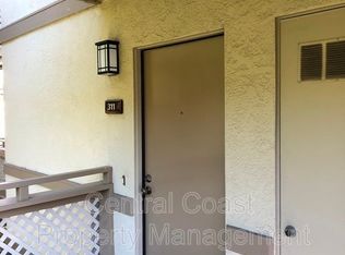 311 Quail Run Ct, Del Rey Oaks, CA 93940