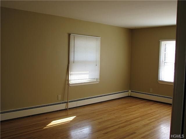 1st image of 50 Elysian Ave #1