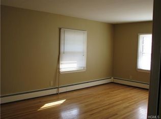 50 Elysian Ave #1, Nyack, NY 10960