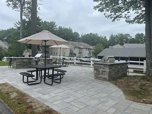 The Apartments at Cranmore Ridge — Photo 30