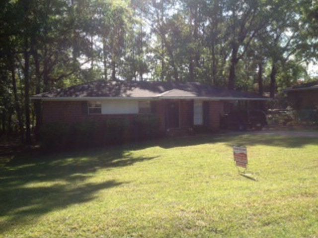 2nd image of 305 Tecumsah Ave