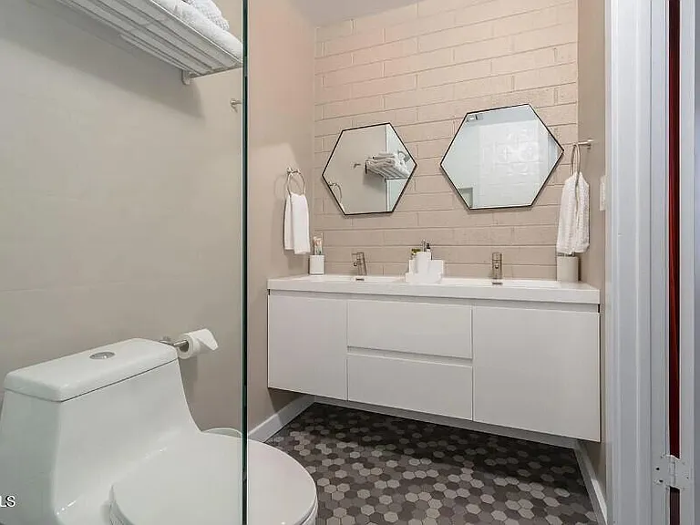7720 E Heatherbrae Ave #15 — Photo 9