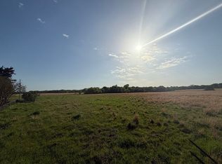 596 County Road 1153, Mount Pleasant, TX 75455