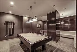 500 Doris Ave #1824 — Photo 9