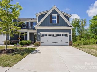 6295 Ashton Park Dr, Denver, NC 28037