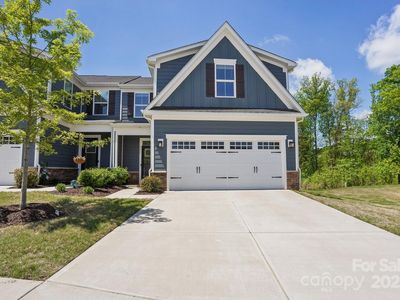 6295 Ashton Park Dr, Denver, NC, 28037