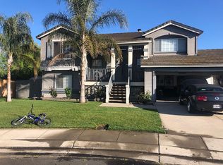810 Cherry Hills Ct, Lathrop, CA
