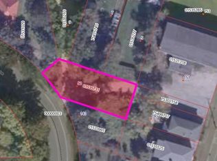 50 Rockland Dr, McAdam, NB E6J2B2