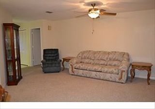 3rd image of 1781 N Ensign Point