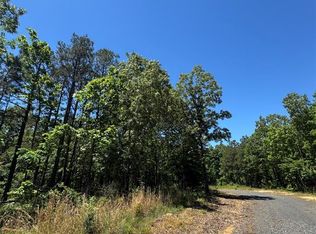 48 Hillside Way, Smithville, OK 74957