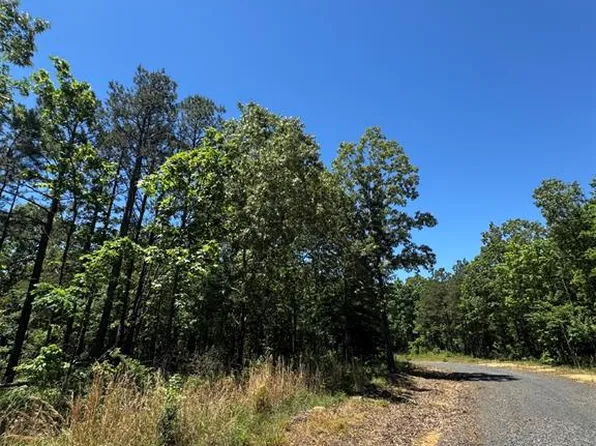 48 Hillside Way, Smithville, OK 74957