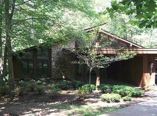 195 Scott Rd, Corbin, KY 40701