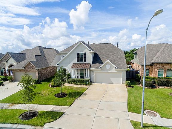 4th image of 2106 Nogalas Ln