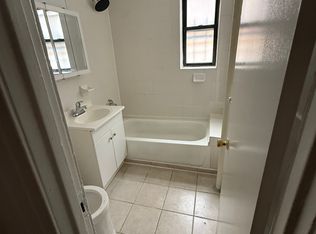 34-06 Jordan St #7A, Flushing, NY 11358