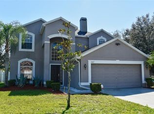 1817 Bovingdon Ln, Ocoee, FL 34761