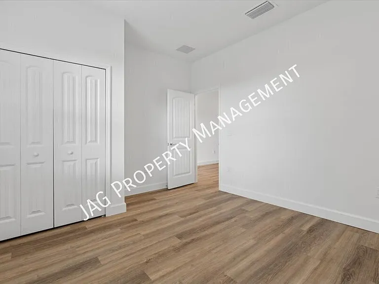 3 Pickering Dr — Photo 17