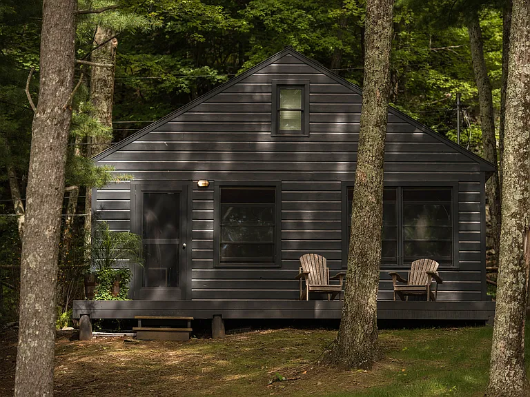 55 Nordic Dr — Photo 25