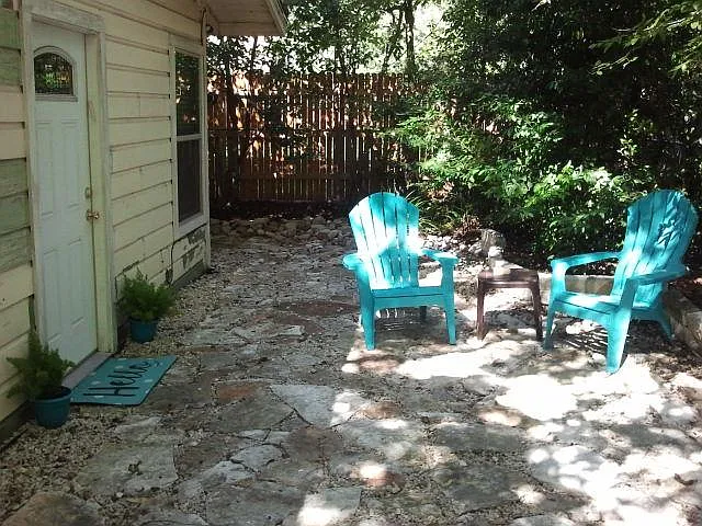 5701 Nasco Dr #2 — Photo 17