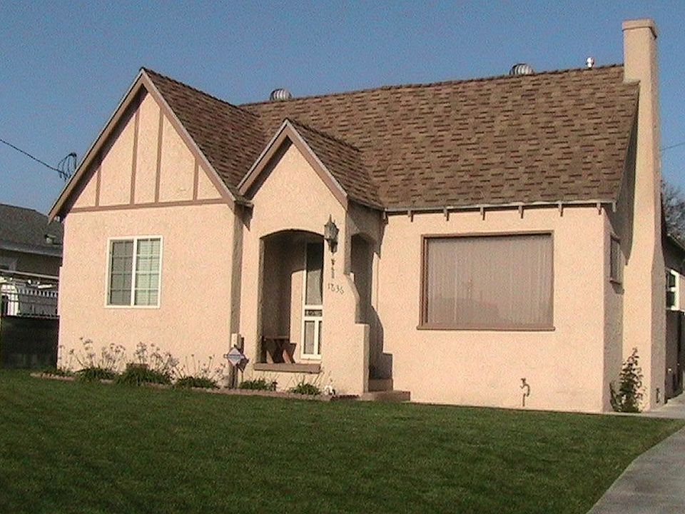 2nd image of 1636 N Neptune Ave