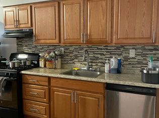 1703 Raspberry Ct #1703, Edison, NJ 08817