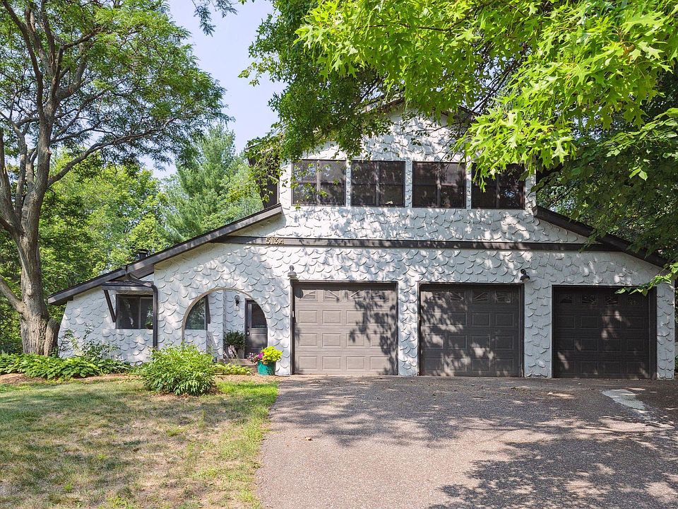 1st image of 5134 Highland Rd
