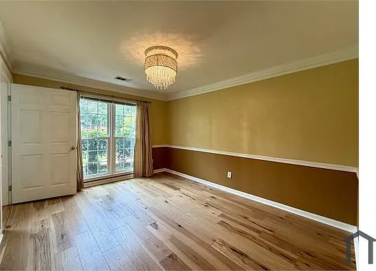 1415 Evers Walk — Photo 5