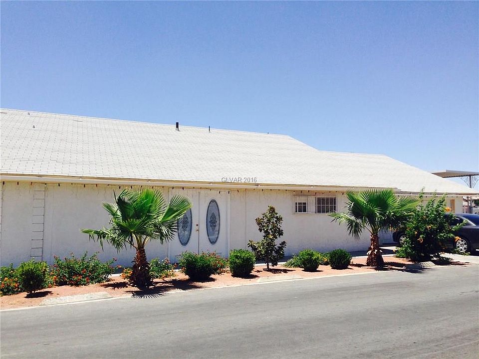 1st image of 3022 Vegas Dr