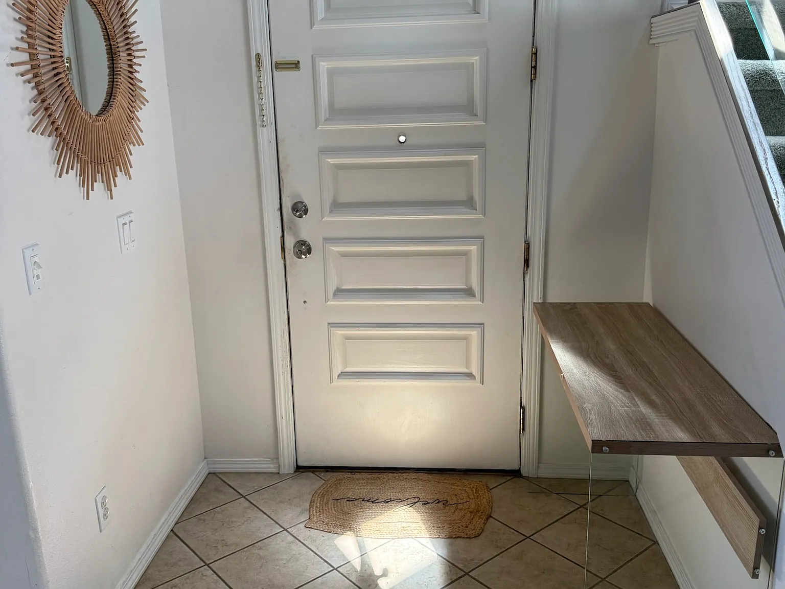4 bed, 2.5 bath, 2500 sqft, $3,650 — Photo 3