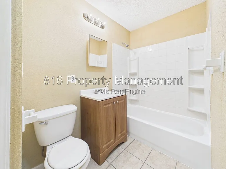 7702 E 112th Ter — Photo 20