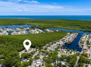101551 Overseas Hwy #165, Key Largo, FL 33037