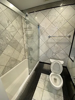 Rented by ERN Flats | media 8