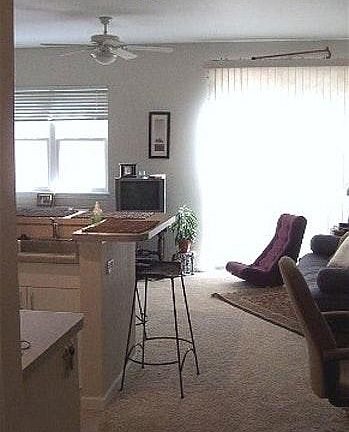 2nd image of 33 S Bassett St APT 303