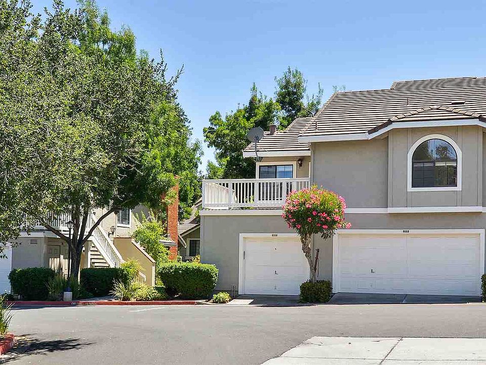 1st image of 2620 Yerba Vista Ct