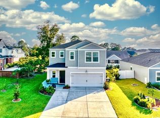 119 Marsh Deer Pl, Myrtle Beach, SC 29575