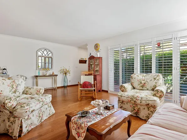 2615 State St #A2, Santa Barbara, CA 93105