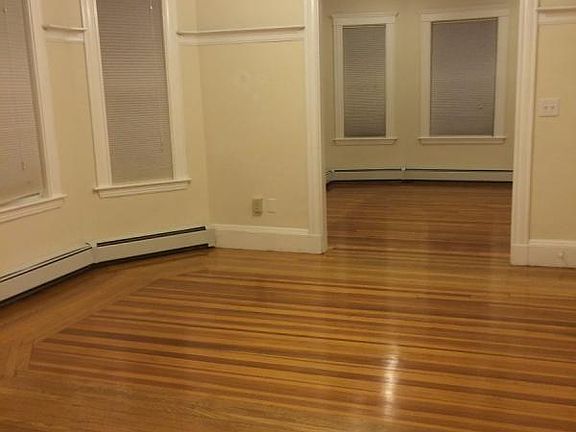 Dining/Living Room