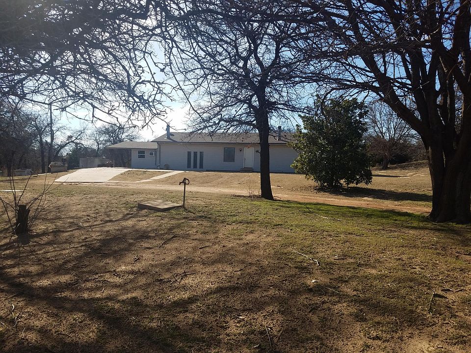 1st image of 45283 S County Road 263