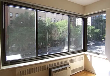 Sold by Fox Residential Group