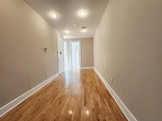 Rented by RELEASE NY