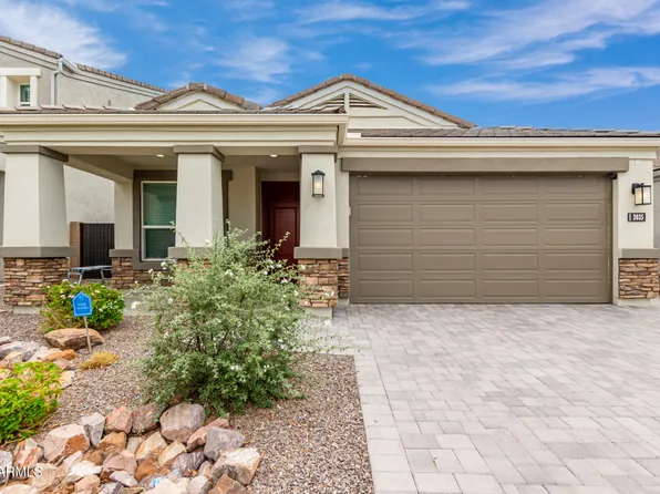 2035 E Northwood Dr, Phoenix, AZ 85024