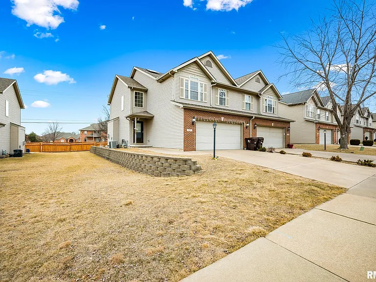 2321 W Kenfield Ct — Photo 27