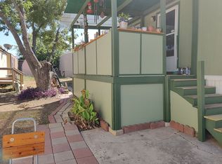 6435 Crestway Dr LOT 299, San Antonio, TX 78239