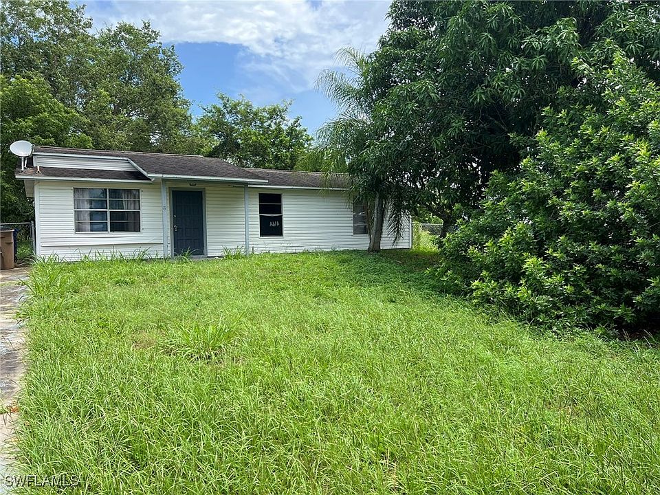 1st image of 480 Valley Dr
