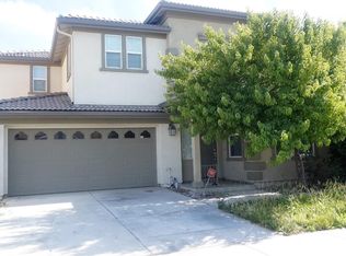 2329 N Rock Creek Dr, Los Banos, CA