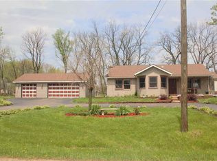 418 Elm St, Durand, IL