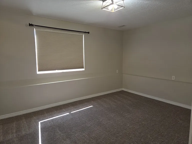 6511 S Gold Medal Dr — Photo 17
