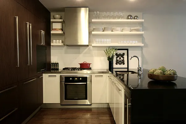 Rented by Nest Seekers International | media 24